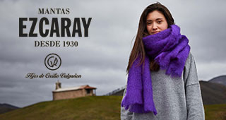 マンタス エスカライ