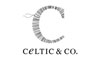 セルティック